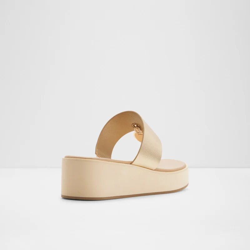 CALL IT SPRING DERAYNE