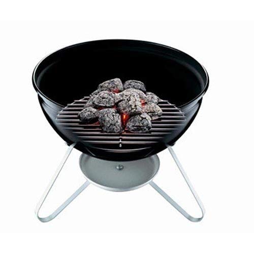 Weber Replacement Charcoal Grate, 10.50" W - Image 2