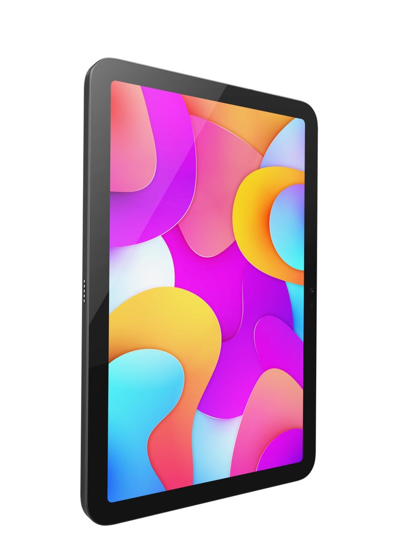 أوتيتو تابلت اوتيتو 15؛ بشاشة 10.1 بوصة؛ 8GB RAM، 512GB تخزين؛ كاميرا 13MP؛ بطارية 6000mAh؛ أندرويد 13 بلون رمادي - Image 3