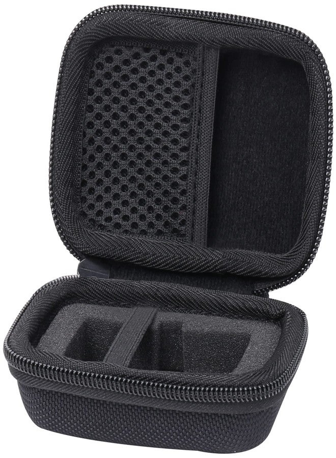 اينلوسي غطاء صلب بديل من Aenllosi لكاميرا التصوير الحراري FLIR ONE Gen 3 / FLIR ONE Pro - Image 4