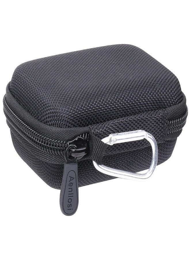 اينلوسي غطاء صلب بديل من Aenllosi لكاميرا التصوير الحراري FLIR ONE Gen 3 / FLIR ONE Pro - Image 5