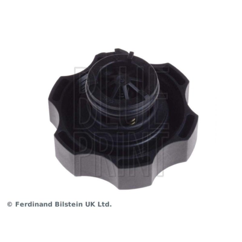 Blue Print Blue Print ADG09928 Radiator Cap for coolant expansion tank, pack of one  - Image 2
