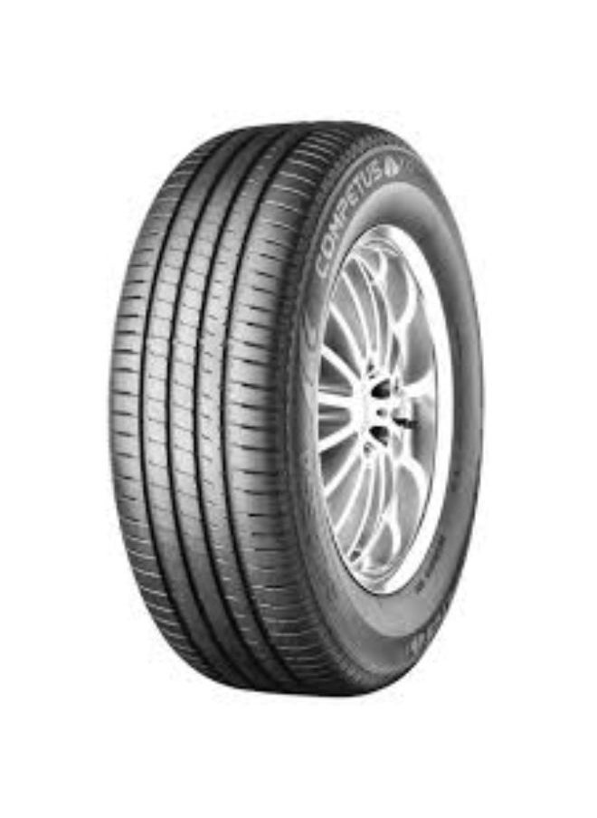 Lassa - Car tyre Lassa 175/70/14 - Image 1