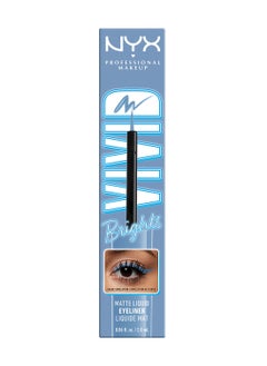 Vivid Brights Colored Liquid Eyeliner - Cobalt Crush - pzsku/Z7992F991BD57CBC95C81Z/45/_/1675417196/e964ec6c-28ed-4c39-a033-236e5d660957