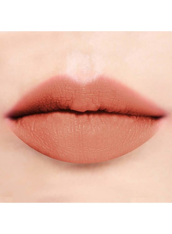 APLB Premium Velvet Lip Tint 0.12oz. | High-Pigmentation, Lightweight, Soft, Moisturizing (#07 CREAMY) - Image 2