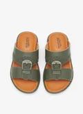 DUCHINI OLIVE