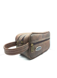clutch bag for men