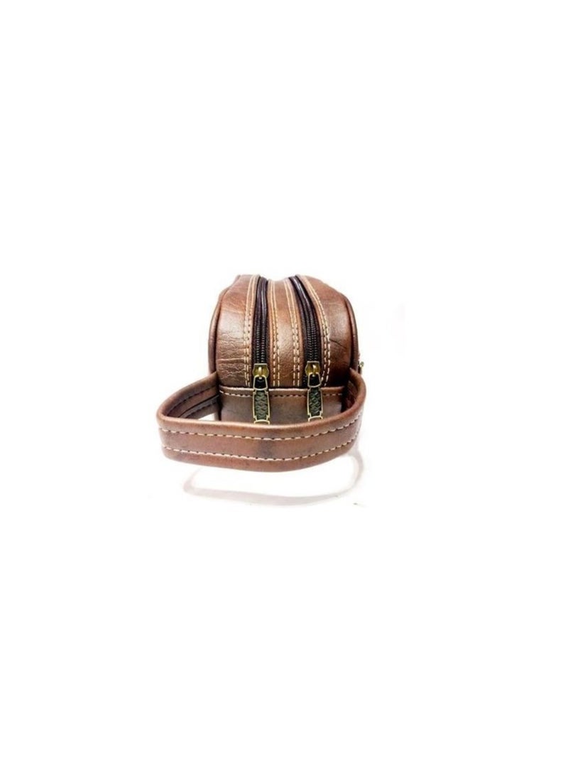 Generic - clutch bag for men - Image 1