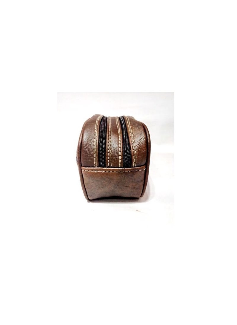 Generic - clutch bag for men - Image 1