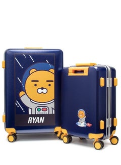 Antler KAKAO Kids Luggage Cabin Size  - Image 2