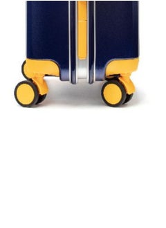 Antler KAKAO Kids Luggage Cabin Size  - Image 5