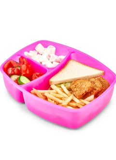 Bubbles Bubbles lunch box magic rose.  - Image 5