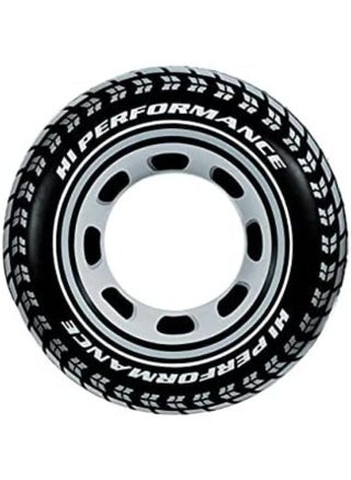 Car Wheel Ring Float - pzsku/Z79939E0655FA7B79A4D6Z/45/1746779600/5ac10e88-7845-484c-9b4d-f9ca0bd8fbe5
