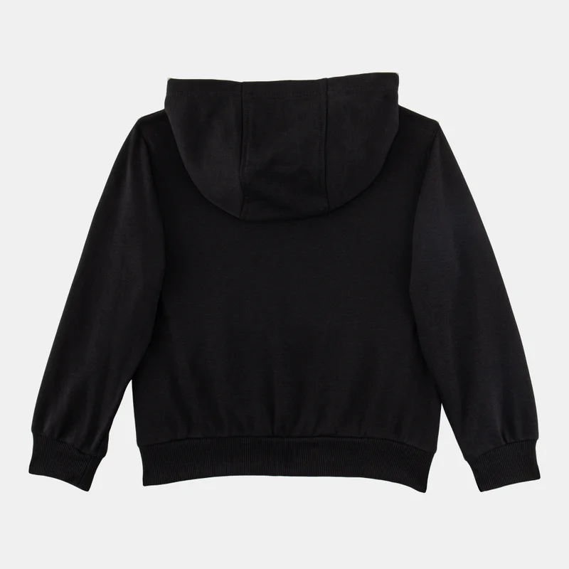 Nike Kids' Sportswear Club Hoodie