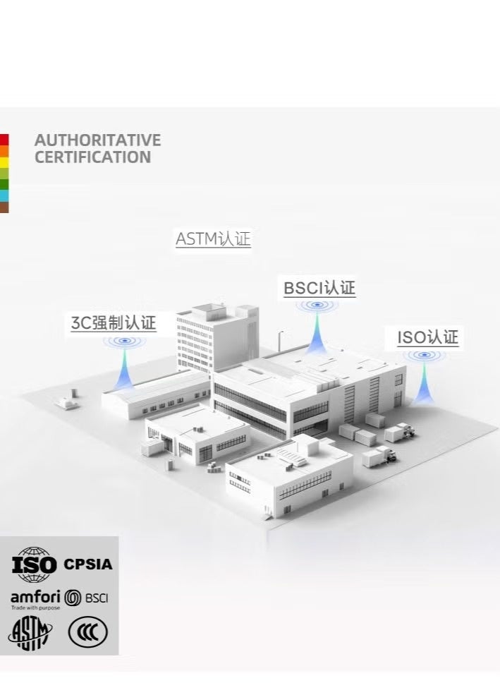 wange 4222 Burj Khalifa Tower Building Blocks Set, Architecture Dubai Model Building Set, Collectible Building Set, Easy-to-build Architecture Model Kit, Ideal Gift for Kids Aged 6+ - Image 3