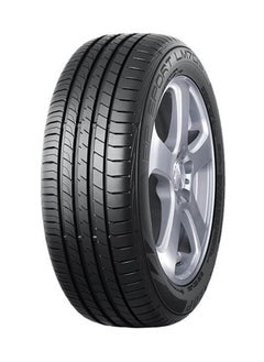 DUNLOP Car tyre 17/50/215 