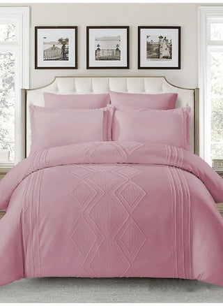 pink 2