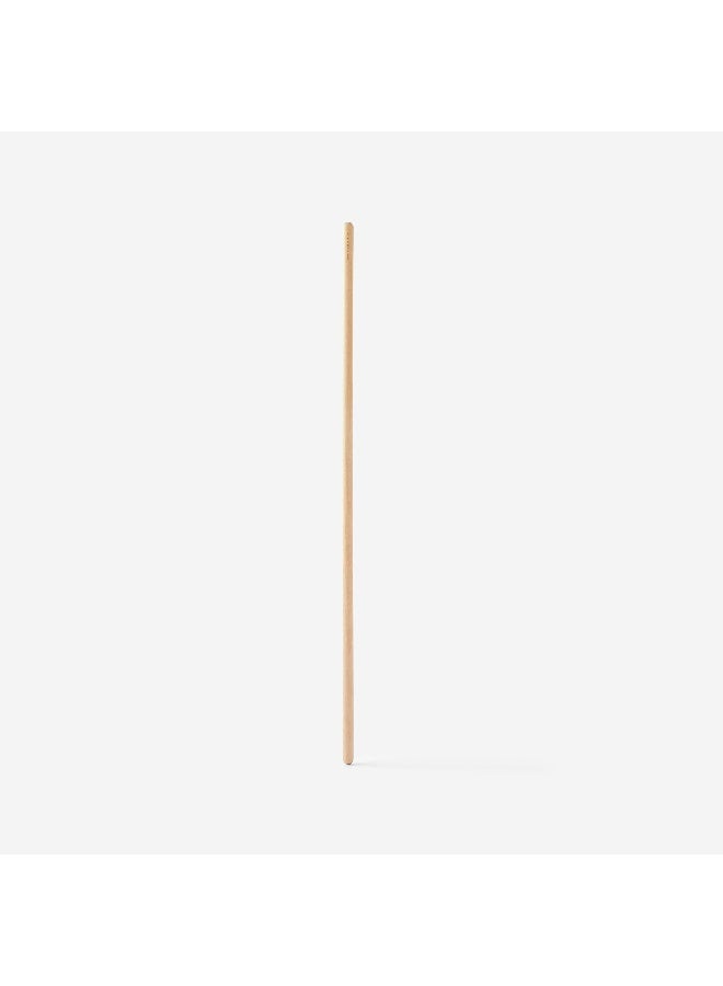 Domyos Domyos BY DECATHLON,Wooden Gym Stick - Image 2