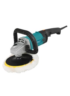 KROST KROST Professional 7 Car Polisher Machine Double Insulated With Speed AdjustmentCopper Winding  - Image 1