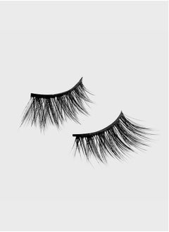 JULIA Half Lashes - pzsku/Z7994364D94B31BCFE2CEZ/45/_/1727085259/84bd9550-be9e-417b-b7a5-a2a36440896d