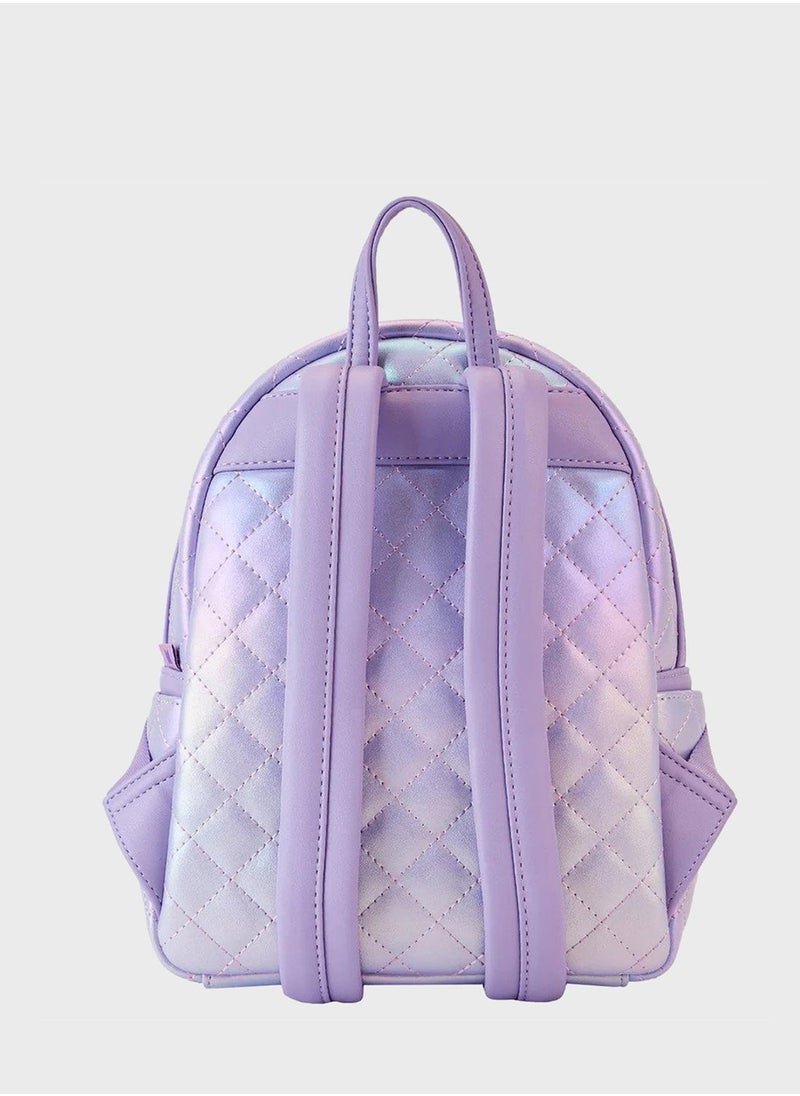 Loungefly - Kids Zip Over Backpack - Image 1