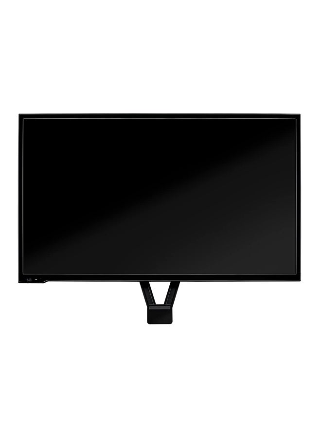 Logitech TV Mount For Meetup Black - Image 4