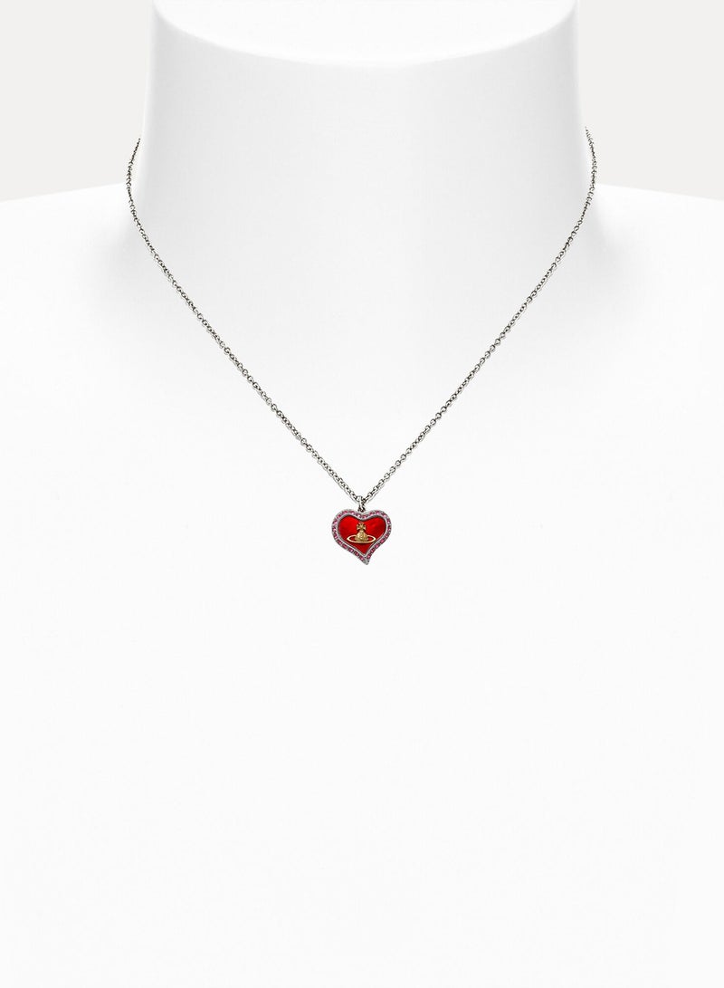 فيفيان ويستوود قلادة البتراء المُدلاة - Image 2