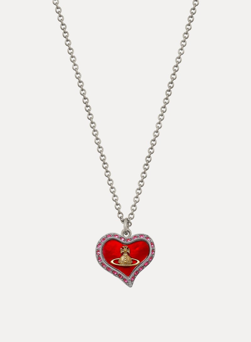 فيفيان ويستوود قلادة البتراء المُدلاة - Image 1