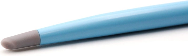 ã‚¯ãƒ­ãƒãƒ¼(Clover) Hold It Precision Stiletto, Blue - Image 3