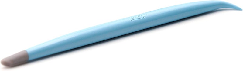 ã‚¯ãƒ­ãƒãƒ¼(Clover) Hold It Precision Stiletto, Blue - Image 5