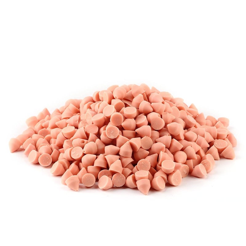 Resin Polishing Abrasive, Vibration Cutting Buffing Tumbling Media for Jewelry Making, 445g for All Type Tumblers - Image 4