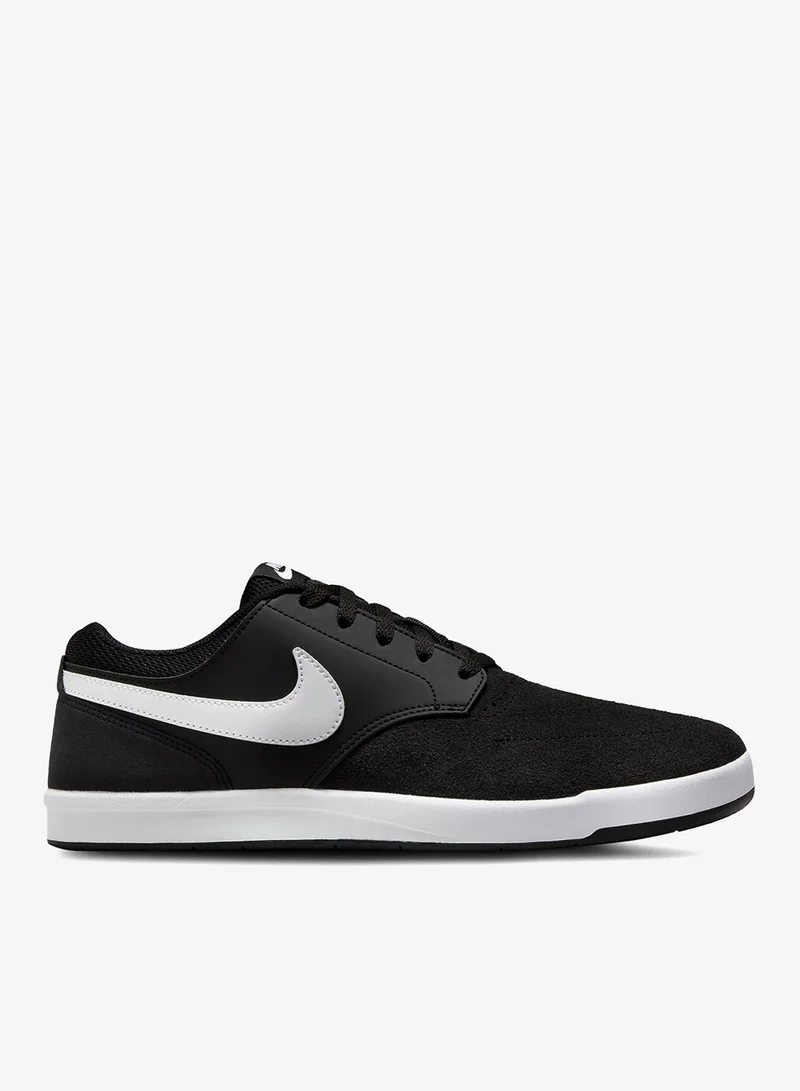 Men's Fokus Shoes