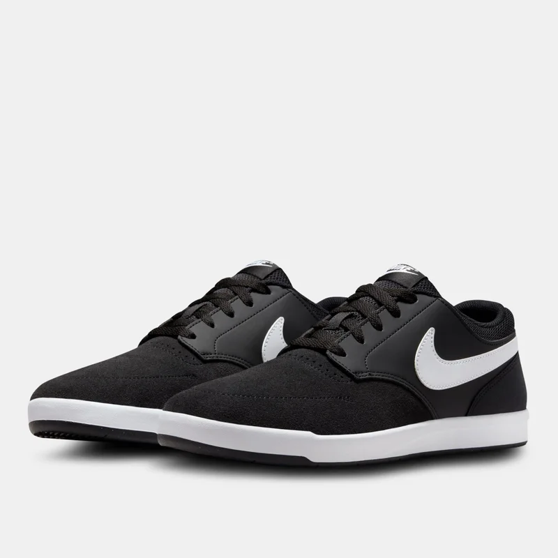 نايكي حذاء فوكوس للرجال