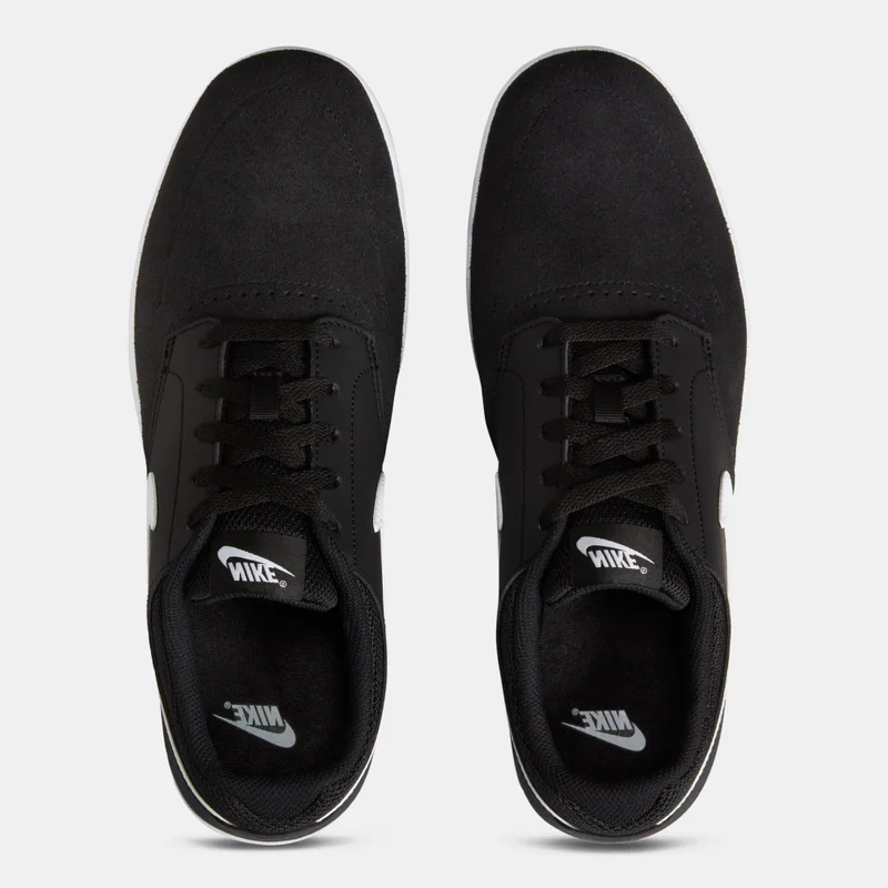Nike Men's Fokus Shoes