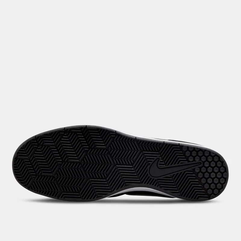 Nike Men's Fokus Shoes