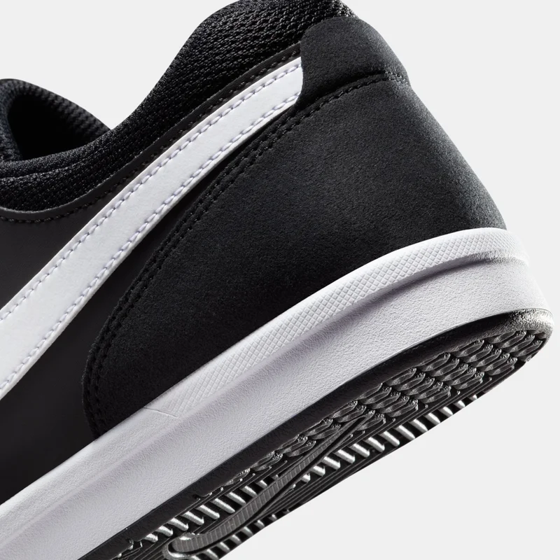 Nike Men's Fokus Shoes