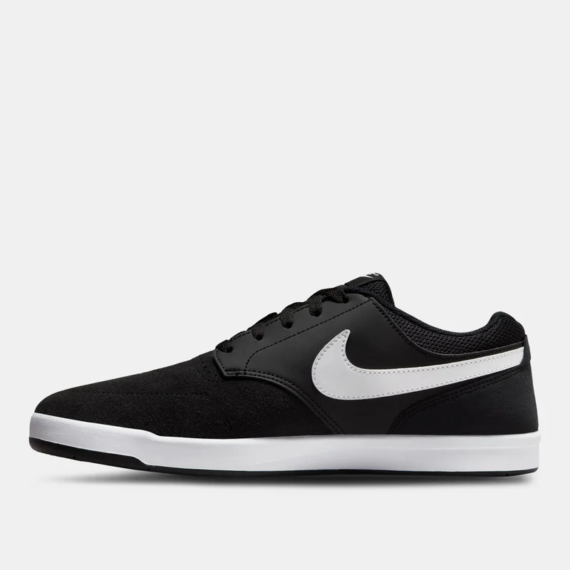 Nike Men's Fokus Shoes