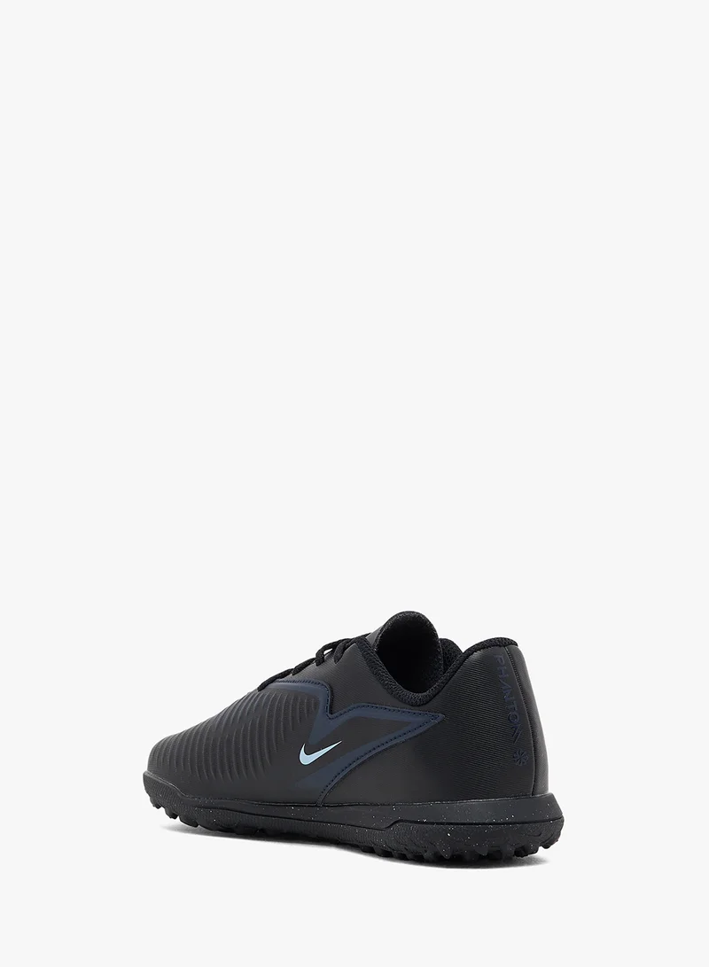Nike Youth Phantom 6 Low Club Tf