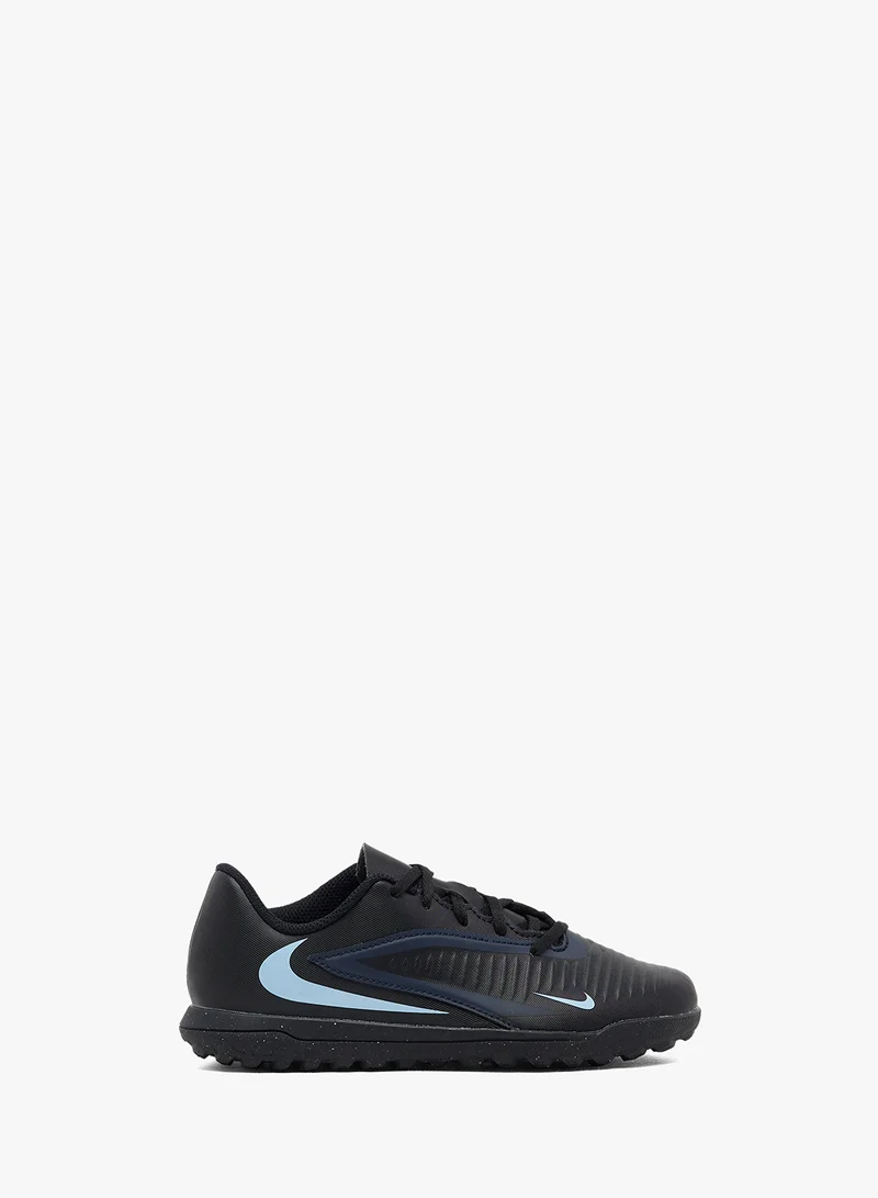 Nike Youth Phantom 6 Low Club Tf