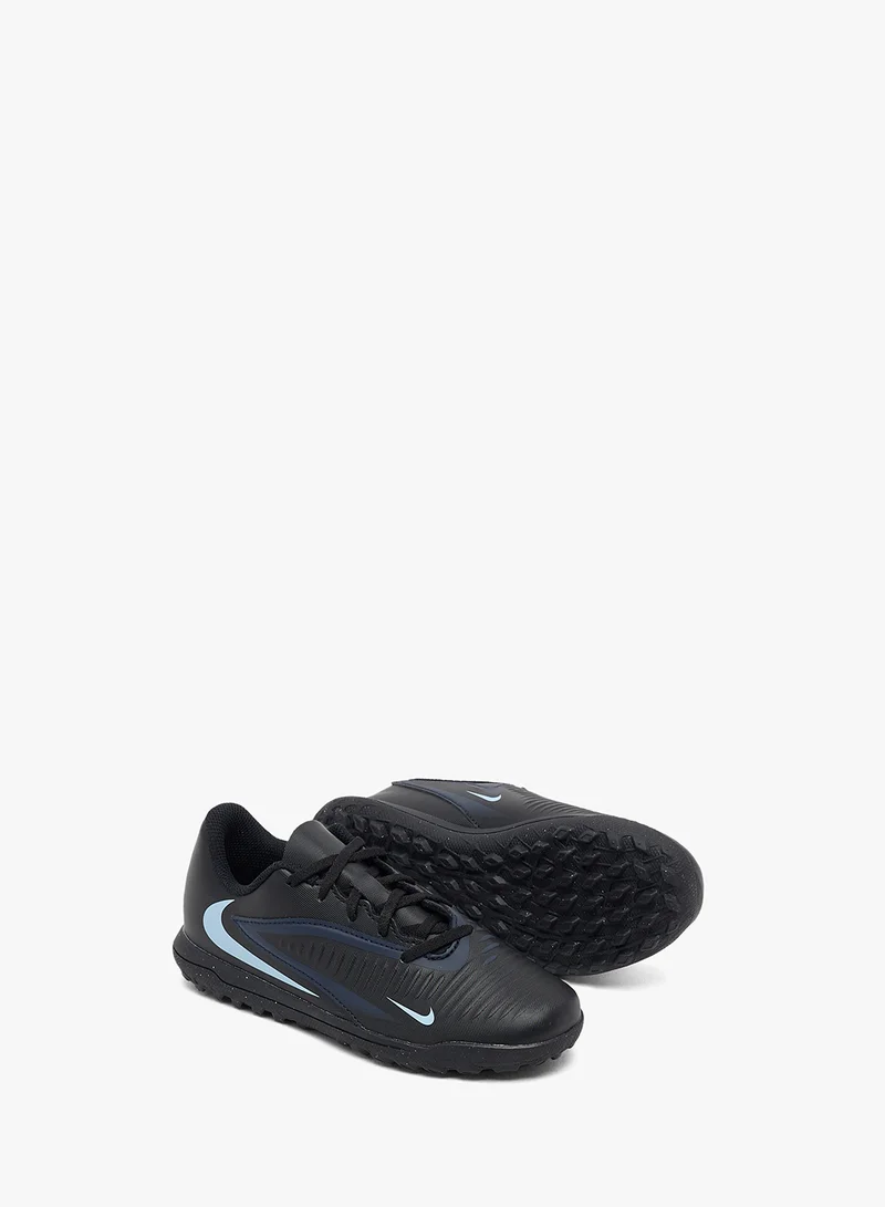 Nike Youth Phantom 6 Low Club Tf