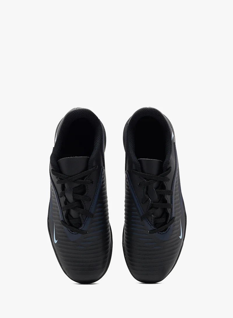 Nike Youth Phantom 6 Low Club Tf