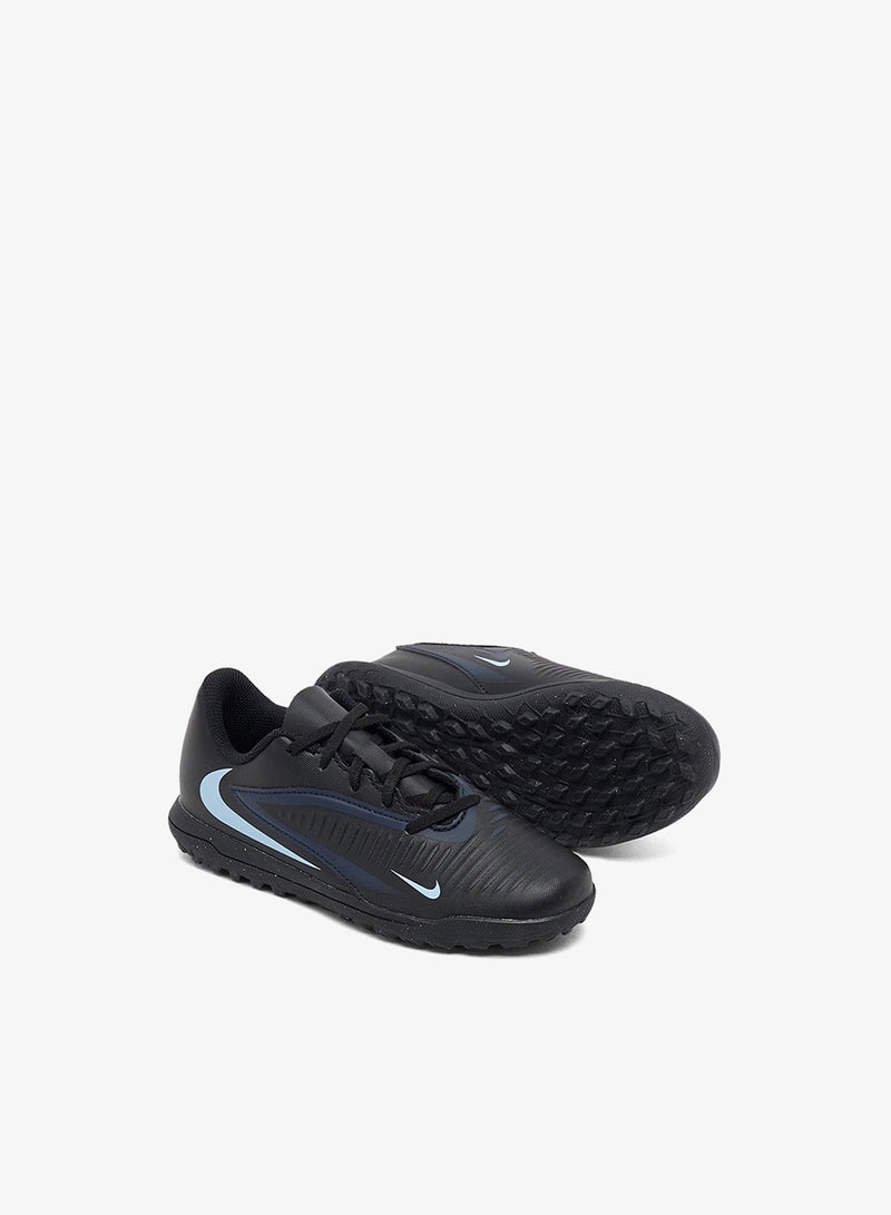 Nike Jr. Phantom 6 Low Club - Image 3