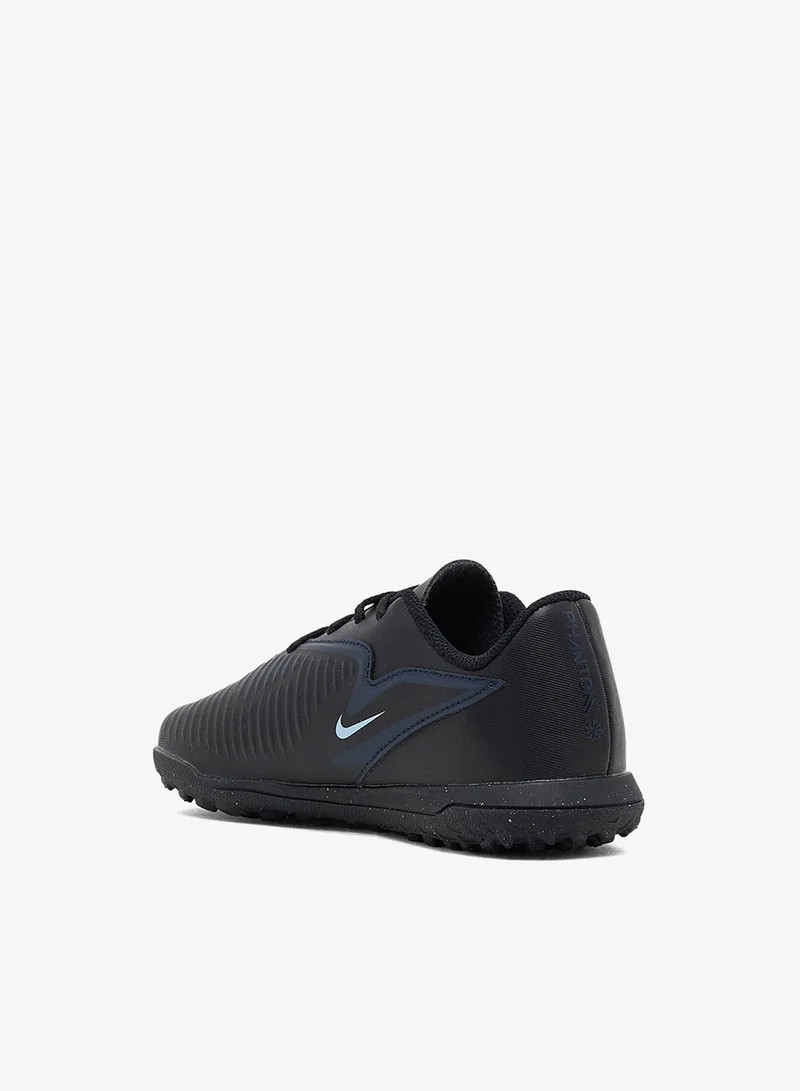 Nike Nike Jr. Phantom 6 Low Club