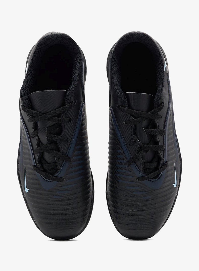 Nike Jr. Phantom 6 Low Club - Image 4