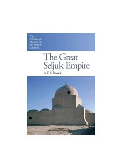 The Great Seljuk Empire