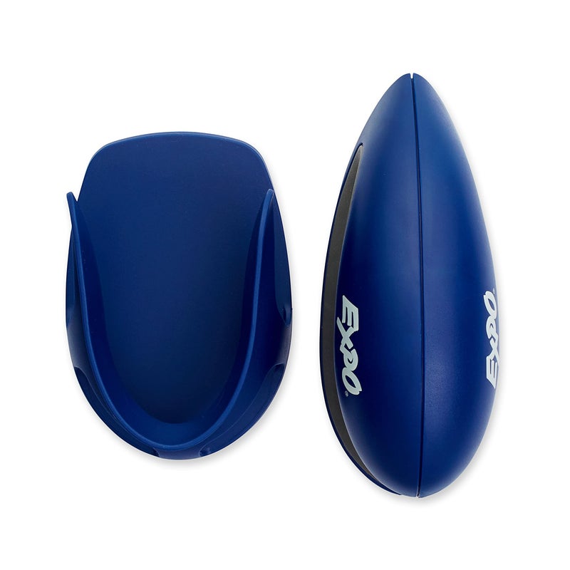 EXPO Precision-Point White Board Eraser, Peel-Off Layers - Image 4