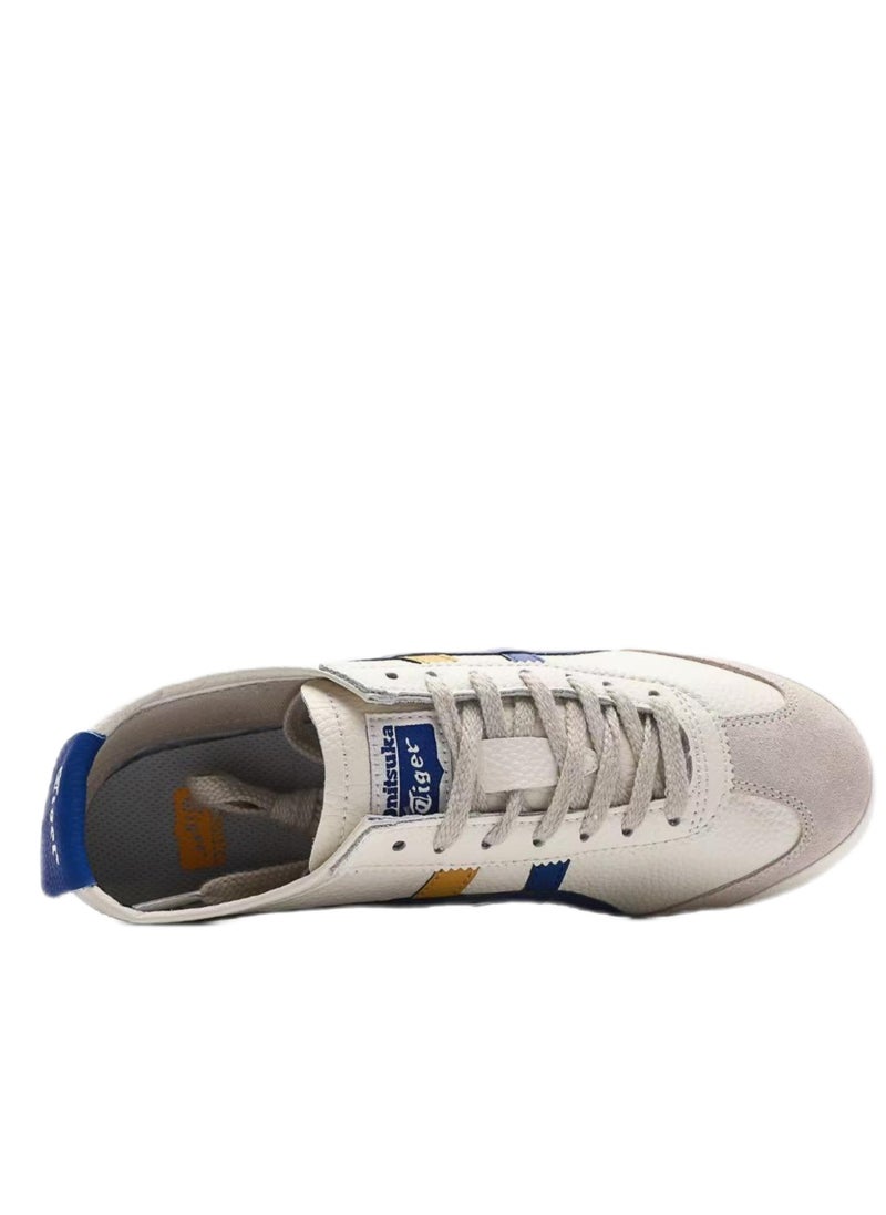 Onitsuka Tiger Unisex casual sneakers  - Image 5