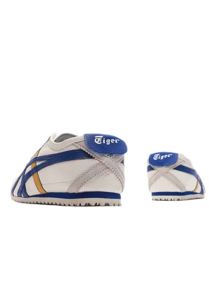 Onitsuka Tiger Unisex casual sneakers  - Image 2