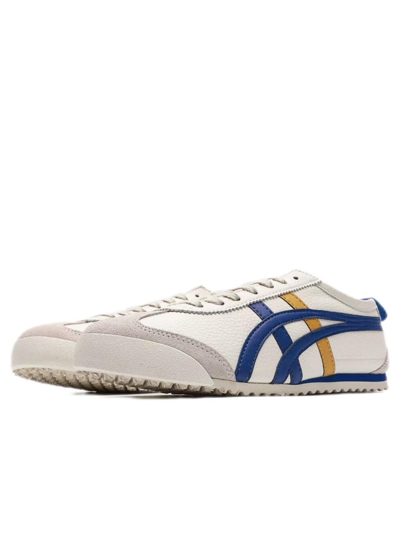 Onitsuka Tiger Unisex casual sneakers  - Image 4