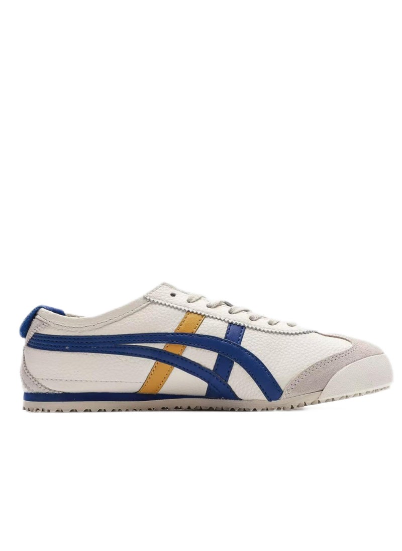 Onitsuka Tiger Unisex casual sneakers  - Image 1